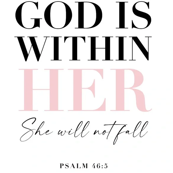 ♥️ Live Show Listings♥️ We are grateful for you 🎁 - Picture 1 of 3